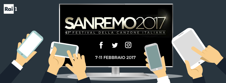 blog_header_Sanremo17